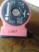 Pompa Immergas UPS 15-60 S1 130 (GRUNDFOS) - 6