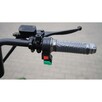 Hulajnoga elektryczna skuter VELEX model CITIS COMFORT - 4