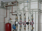 Aquaworx Hydraulika Zamrażanie rur-instalacji C.O. - 8