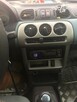 Nissan Micra K11 na gaz ekonomiczny i niezawodny - 6