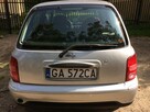 Nissan Micra K11 na gaz ekonomiczny i niezawodny - 3