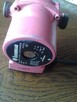 Pompa Immergas UPS 15-60 S1 130 (GRUNDFOS) - 5