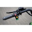 Hulajnoga elektryczna skuter VELEX model CITIS COMFORT - 8