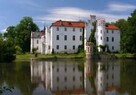 pałac - 2