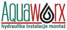 Aquaworx Hydraulika Zamrażanie rur-instalacji C.O. - 1