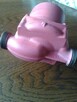 Pompa Immergas UPS 15-60 S1 130 (GRUNDFOS) - 3