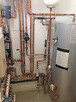 Aquaworx Hydraulika Zamrażanie rur-instalacji C.O. - 2