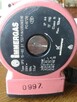 Pompa Immergas UPS 15-60 S1 130 (GRUNDFOS) - 1