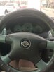 Nissan Micra K11 na gaz ekonomiczny i niezawodny - 7