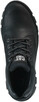 Męskie buty miejskie Caterpillar AJAX rozmiar 40-46 (czarne) - 4
