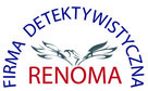 Detektyw Wadowice - 1