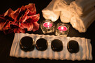 Salon masażu Tajskiego i Balijskiego VIVI MASSAGE - 3