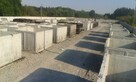 ZBIORNIKI BETONOWE 2m3-12m3 - 2