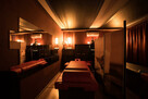 Salon masażu Tajskiego i Balijskiego VIVI MASSAGE - 5