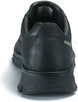 Męskie buty miejskie Caterpillar AJAX rozmiar 40-46 (czarne) - 2