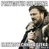 Elektrotechnika online/pogotowie elektrotechnika/pomoc mms - 7
