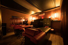 Salon masażu Tajskiego i Balijskiego VIVI MASSAGE - 4