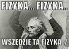 Elektrotechnika online/pogotowie elektrotechnika/pomoc mms - 4