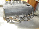 Silnik BMW E39 M51 2,5 tds - 1