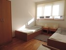 MOŻLIWA ZAMIANA Dom Lokal Użytkowy Centrum Niechorza - 6