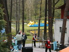 noclegi, szkolenia, imprezy plenerowe, eventy, - 3