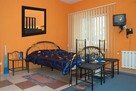 noclegi, szkolenia, imprezy plenerowe, eventy, - 5