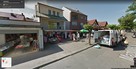MOŻLIWA ZAMIANA Dom Lokal Użytkowy Centrum Niechorza - 2
