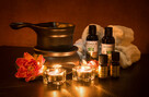 Salon masażu Tajskiego i Balijskiego VIVI MASSAGE - 2