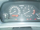 Silnik BMW E39 M51 2,5 tds - 6