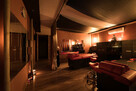Salon masażu Tajskiego i Balijskiego VIVI MASSAGE - 1