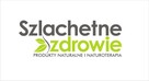 Oczyszczanie organizmu z toksyn - 3
