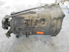 Silnik BMW E39 M51 2,5 tds - 4