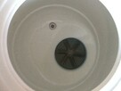 Sprzedam pralkę wirnikową MFNE Myszków Światowit - 2