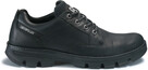 Męskie buty miejskie Caterpillar AJAX rozmiar 40-46 (czarne) - 5