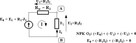 Elektrotechnika online/pogotowie elektrotechnika/pomoc mms - 6
