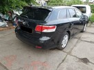 Sprzedam części z demontażu TOYOTA AVENSIS T27 2.2 D4D 177KM - 1