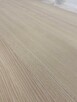 Stopnie schodowe/schody/producent /dąb/jesion/trepy - 2