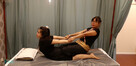 Orchid Style Thai Massage, Masaż Tajski - 1