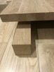 Stopnie schodowe/schody/producent /dąb/jesion/trepy - 7