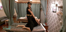 Orchid Style Thai Massage, Masaż Tajski - 3