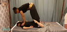 Orchid Style Thai Massage, Masaż Tajski - 5