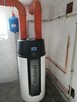 INSTAL MAR-TOM co wod kan bud - 3