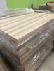 Stopnie schodowe/schody/producent /dąb/jesion/trepy - 4