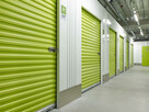 Lockbox - Magazyn Selfstorage Poznań - 2 m2 - 3