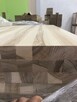 Stopnie schodowe/schody/producent /dąb/jesion/trepy - 3