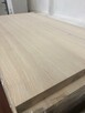 Stopnie schodowe/schody/producent /dąb/jesion/trepy - 1