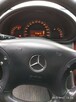 Mercedes c elegance zamiana - 4