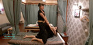 Orchid Style Thai Massage, Masaż Tajski - 4