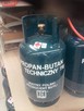 Skup butli gazowych propan-butan 11 kg - 6