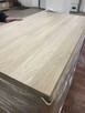 Stopnie schodowe/schody/producent /dąb/jesion/trepy - 6